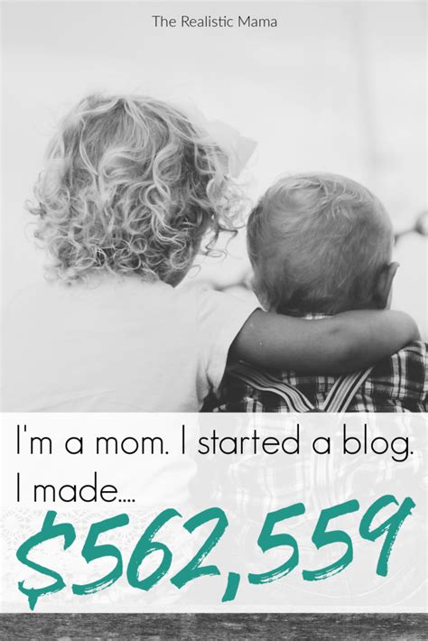 blogging mama|realistic mama blog.